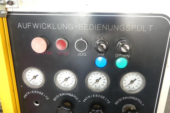 Bild