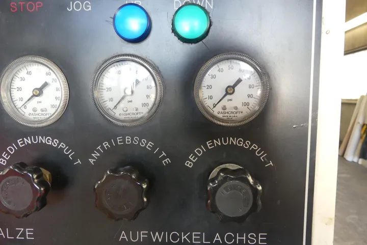 Bild