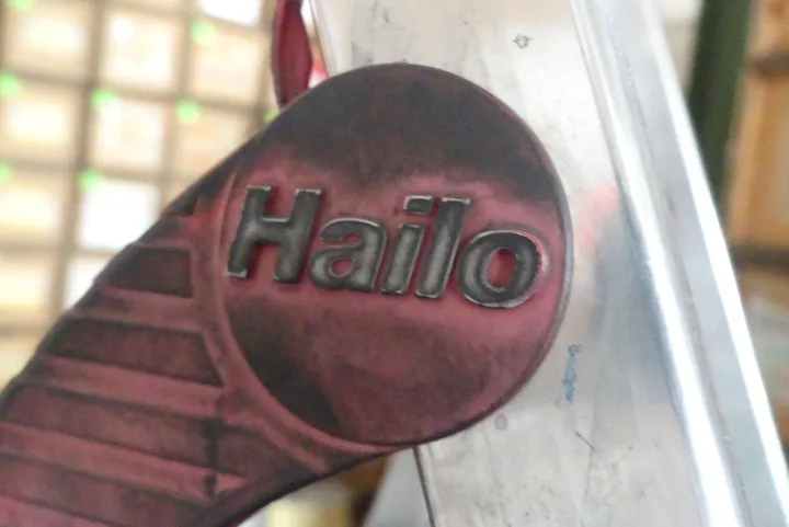 Thumbnail Bild'