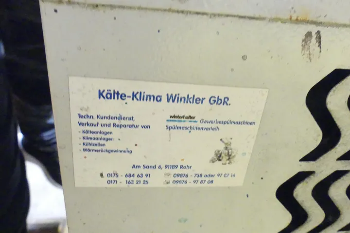 Bild