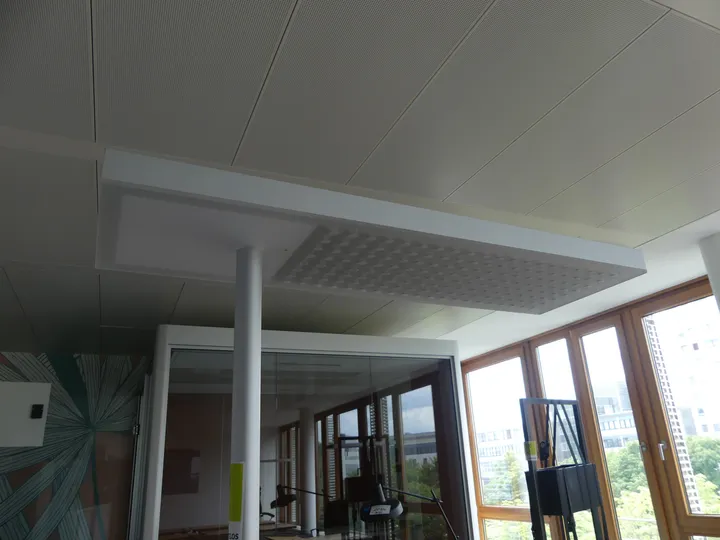 Thumbnail Bild'
