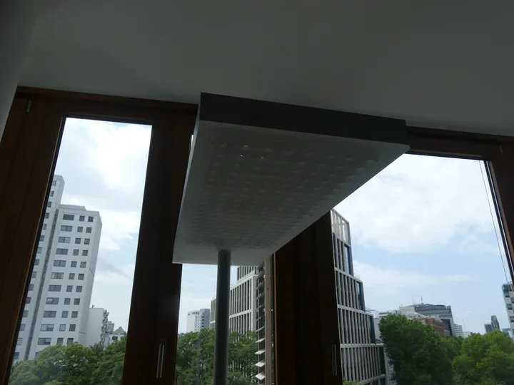 Thumbnail Bild'