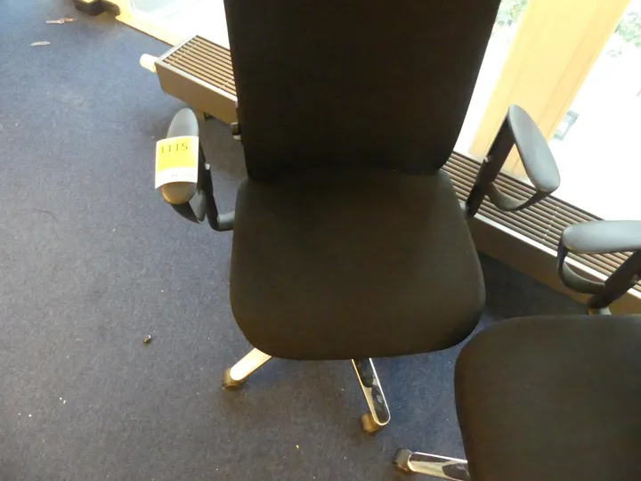 Thumbnail Bild'