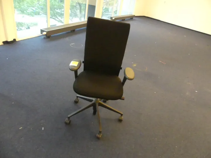 Thumbnail Bild'
