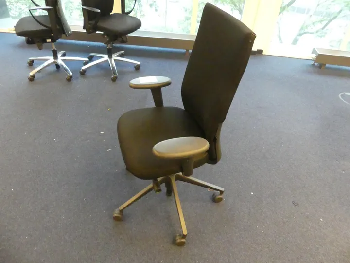 Thumbnail Bild'