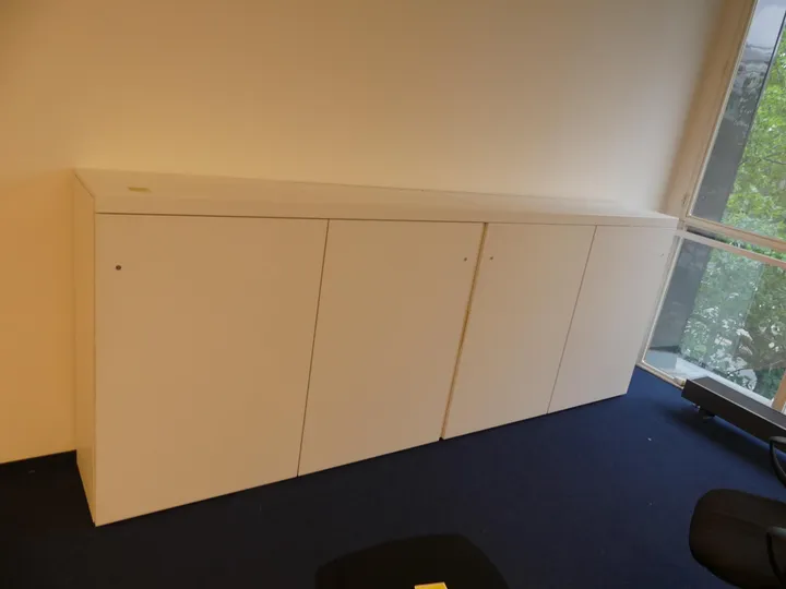 Thumbnail Bild'