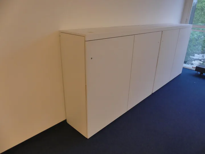 Thumbnail Bild'