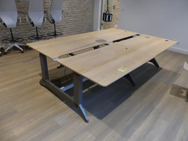 Thumbnail Bild'