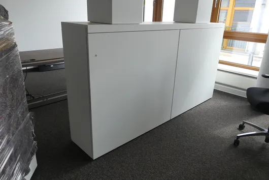 Bild von Los Nr. 12