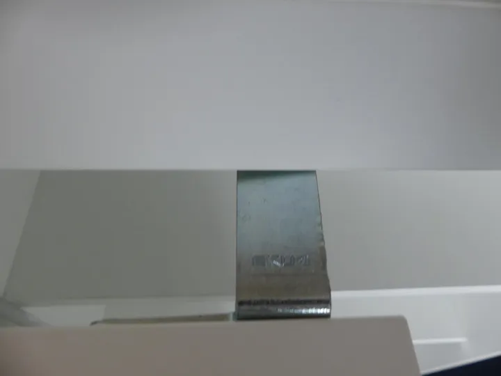 Thumbnail Bild'