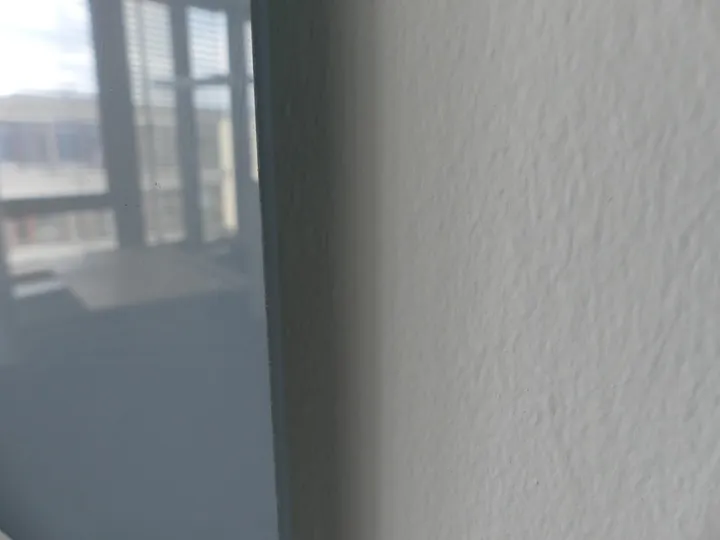 Thumbnail Bild'