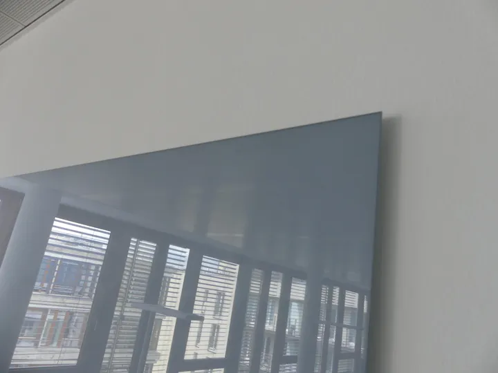 Thumbnail Bild'