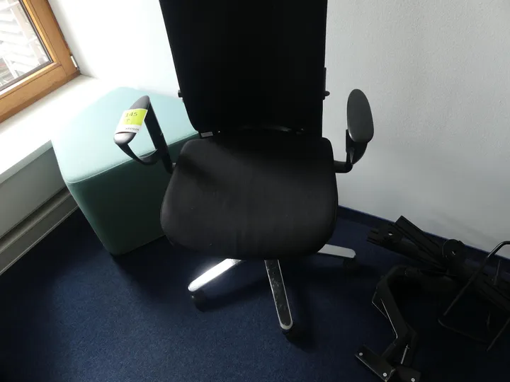 Thumbnail Bild'
