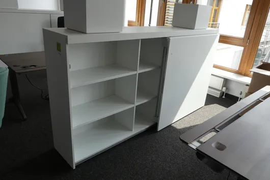 Bild von Los Nr. 15