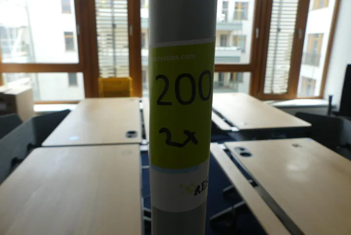 Thumbnail Bild'