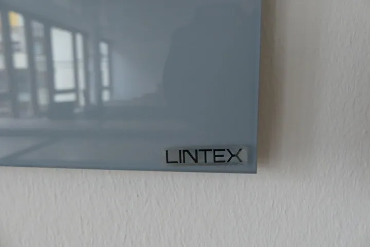 Thumbnail Bild'