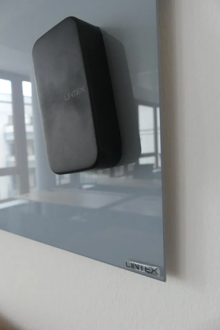 Thumbnail Bild'