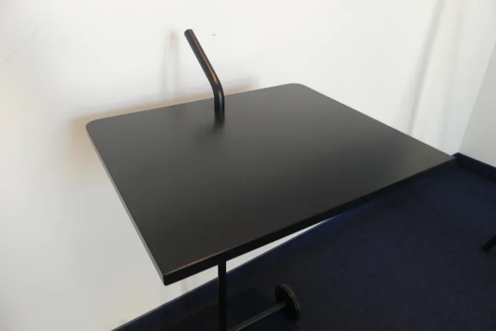 Thumbnail Bild'
