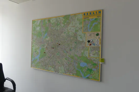 Bild von Los Nr. 28