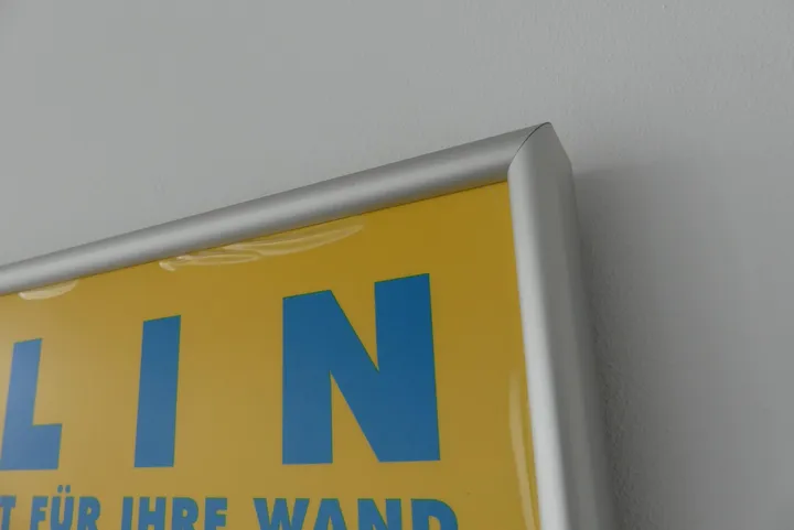 Thumbnail Bild'