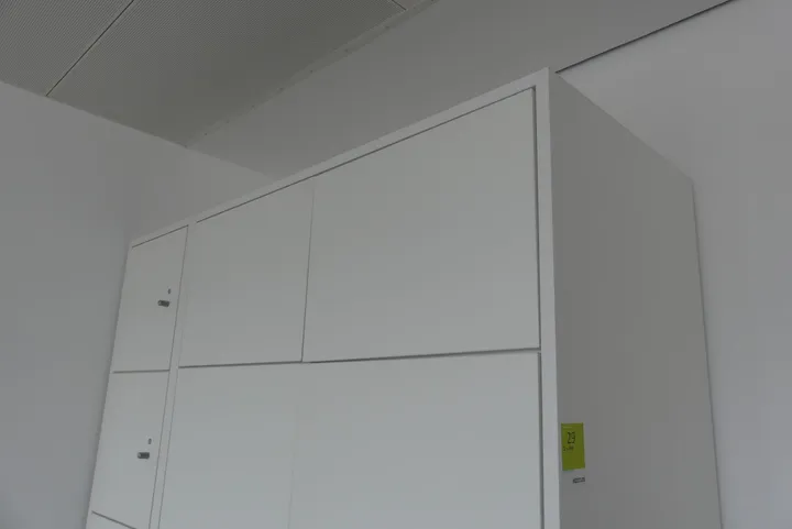 Thumbnail Bild'