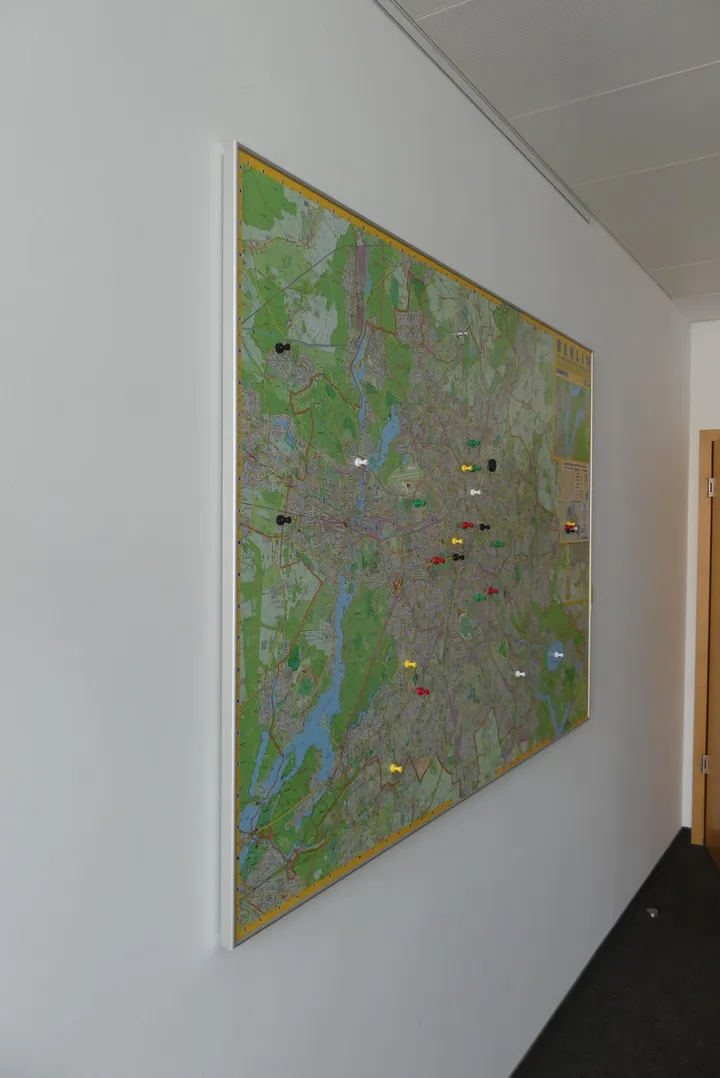Bild