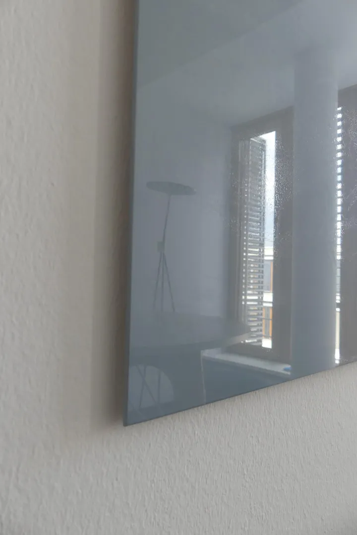 Thumbnail Bild'
