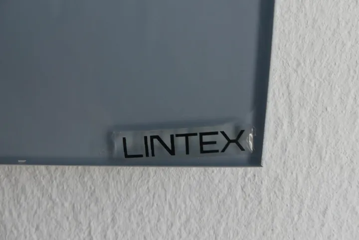 Thumbnail Bild'
