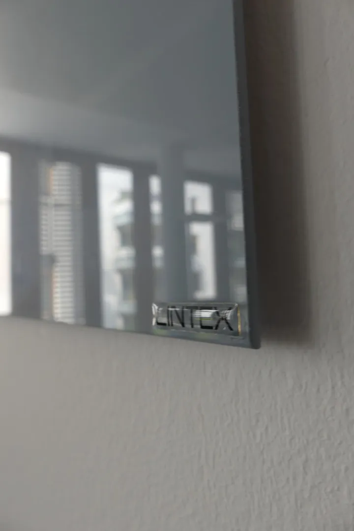 Thumbnail Bild'