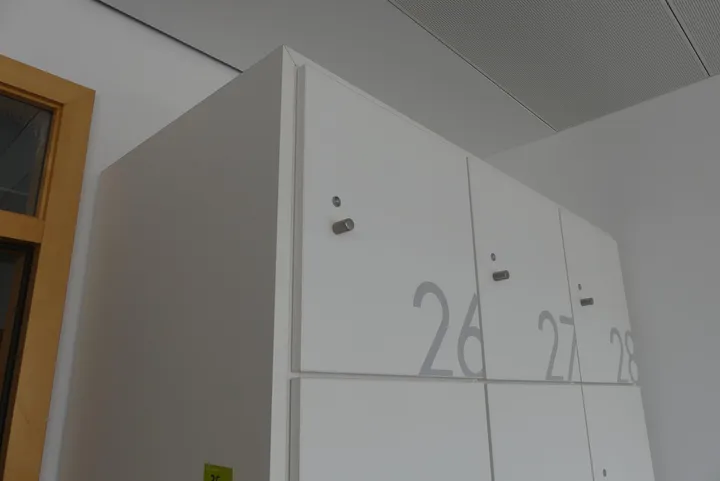 Thumbnail Bild'