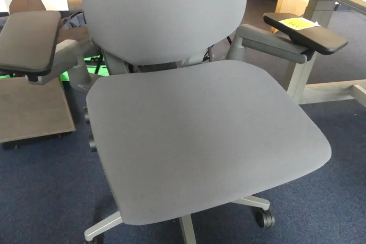 Thumbnail Bild'