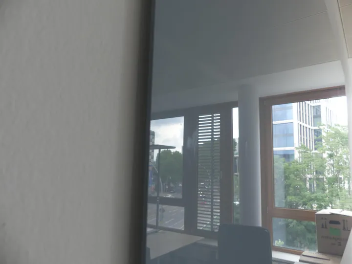 Thumbnail Bild'
