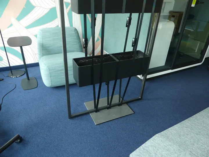 Thumbnail Bild'