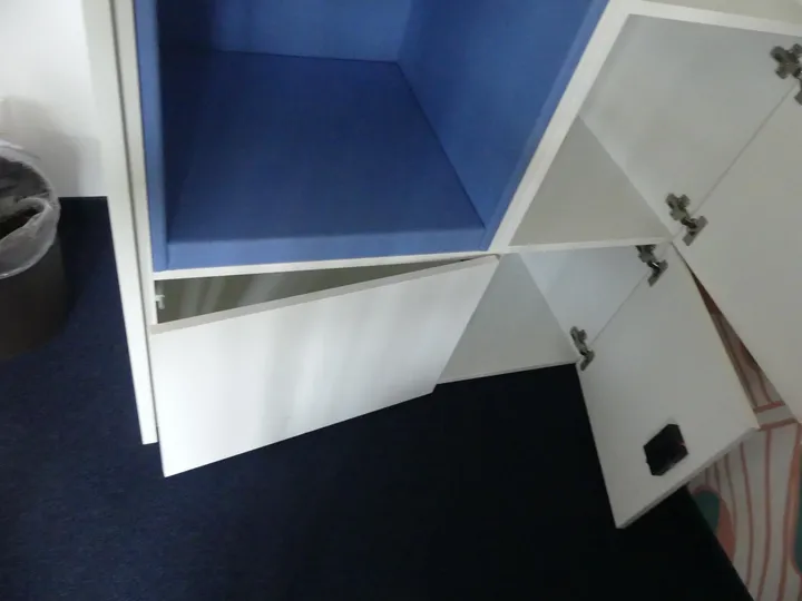 Thumbnail Bild'