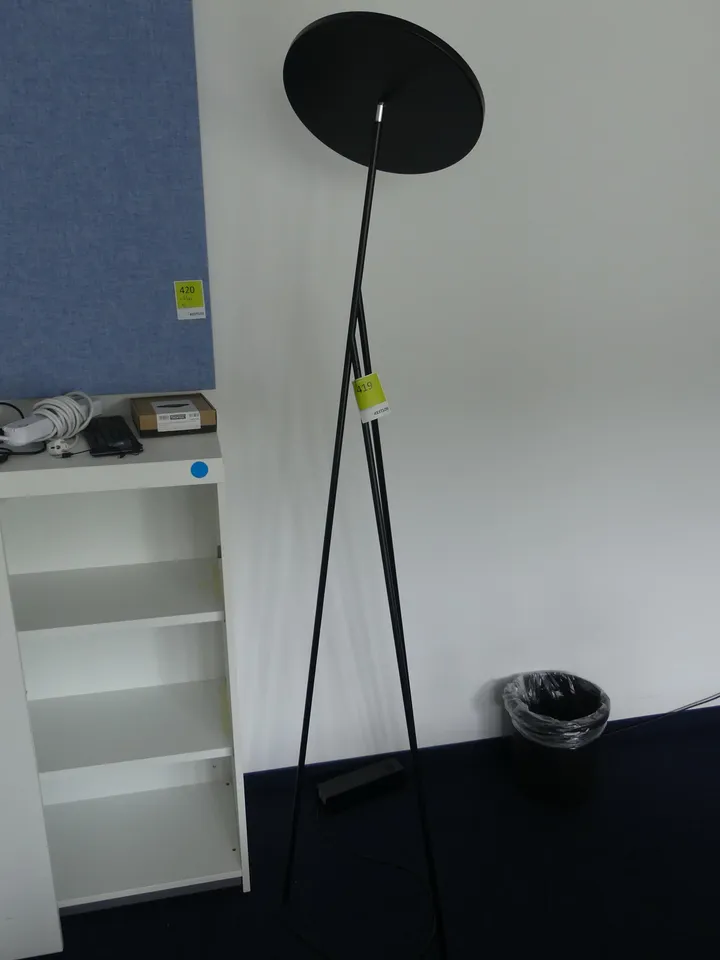 Thumbnail Bild'