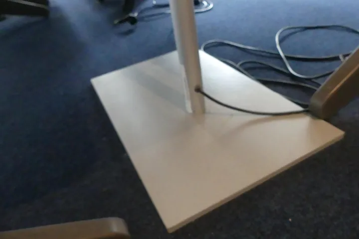 Thumbnail Bild'