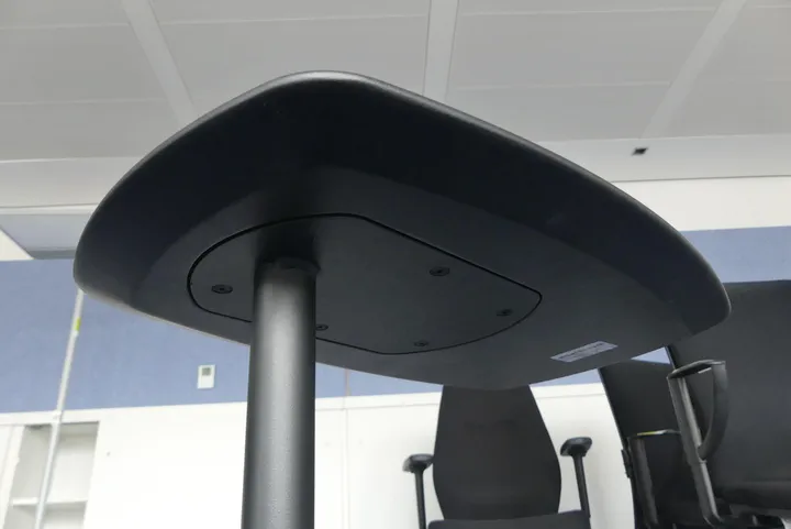 Thumbnail Bild'