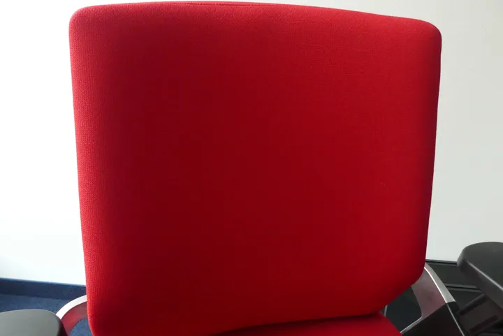 Thumbnail Bild'