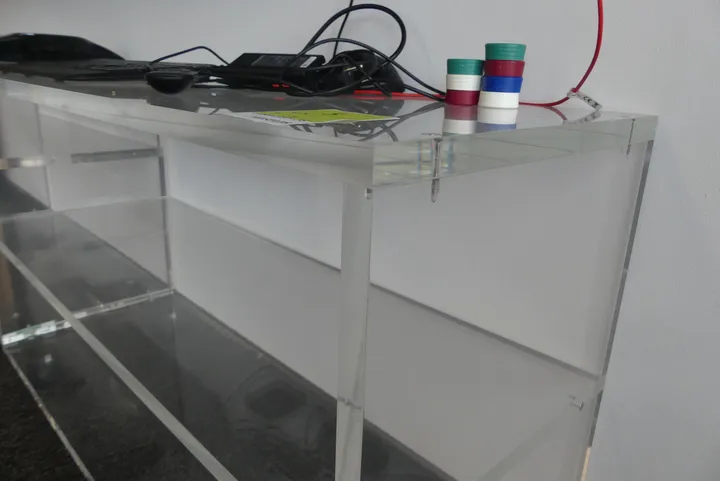 Thumbnail Bild'