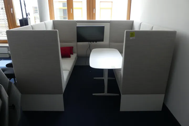 Thumbnail Bild'