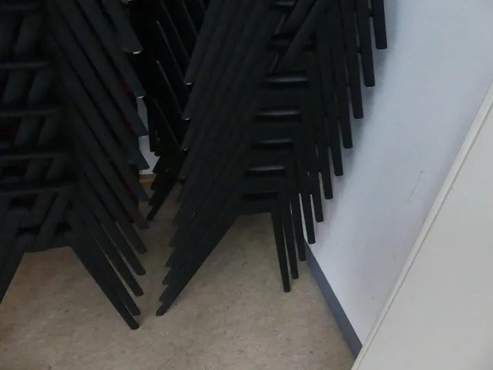 Thumbnail Bild'