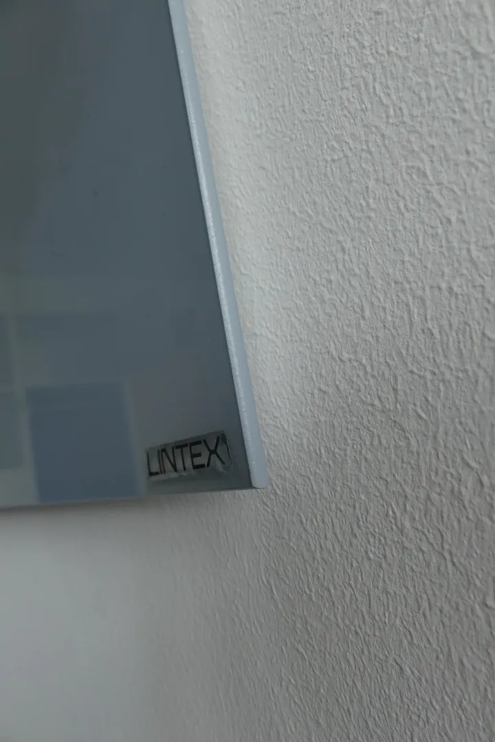 Thumbnail Bild'