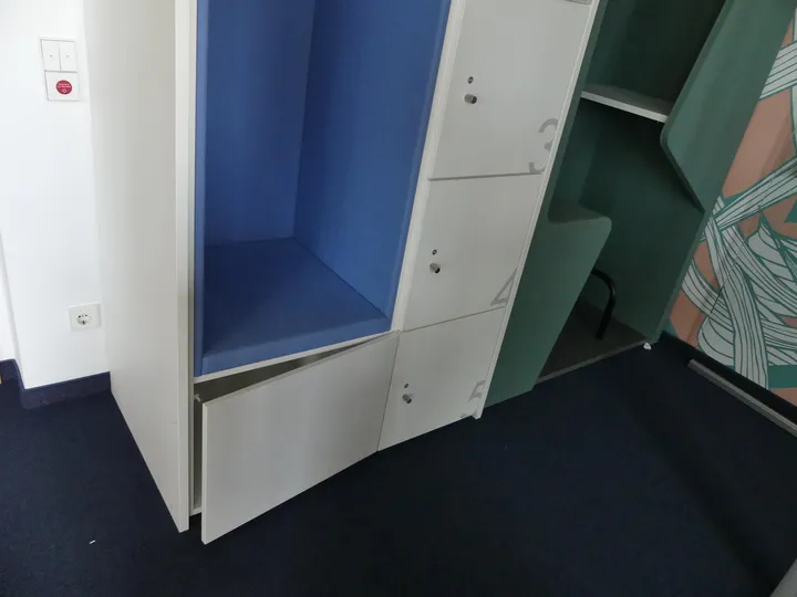 Thumbnail Bild'