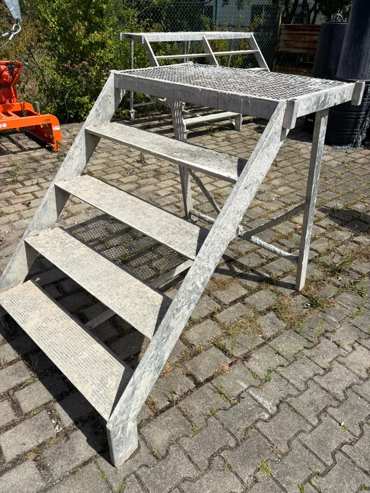 Thumbnail Bild'