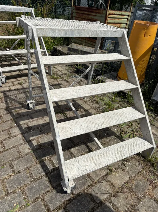 Bild von Los Nr. 19
