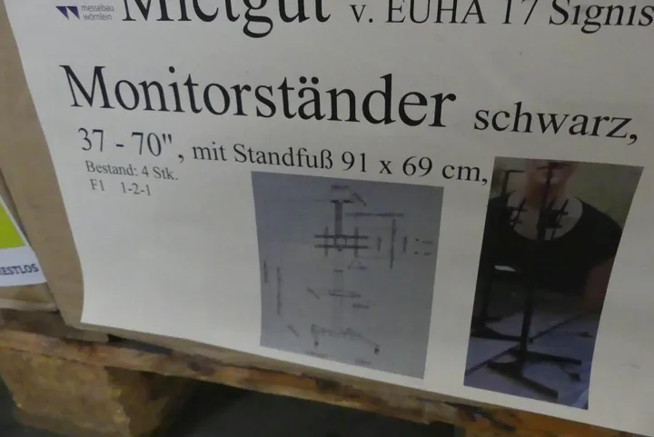 Thumbnail Bild'
