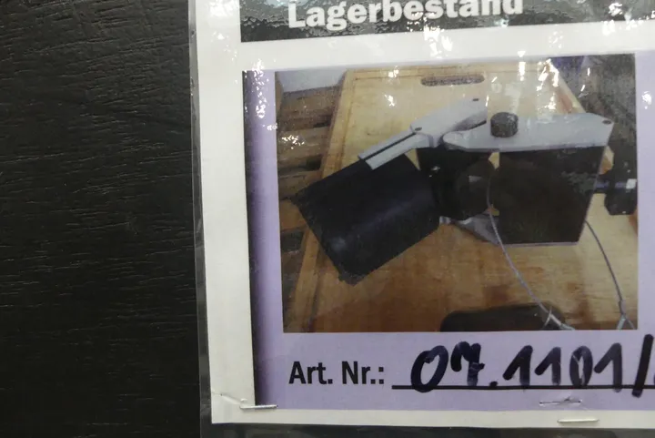 Thumbnail Bild'