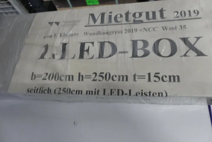 Thumbnail Bild'