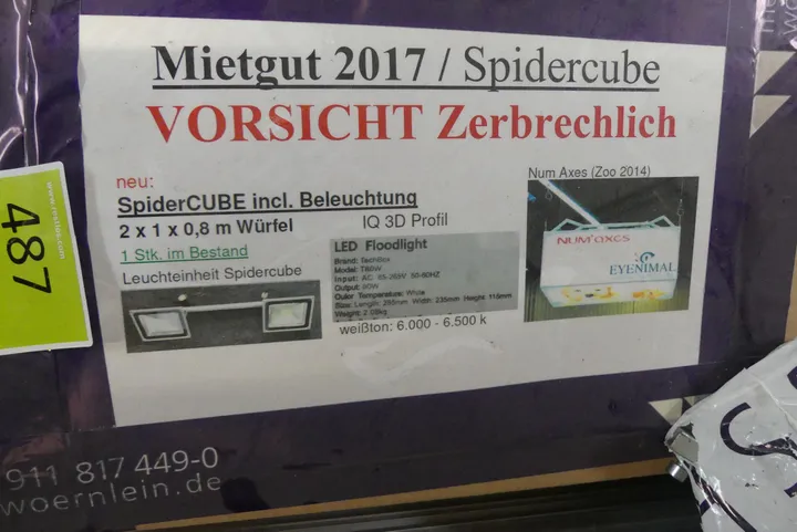 Thumbnail Bild'