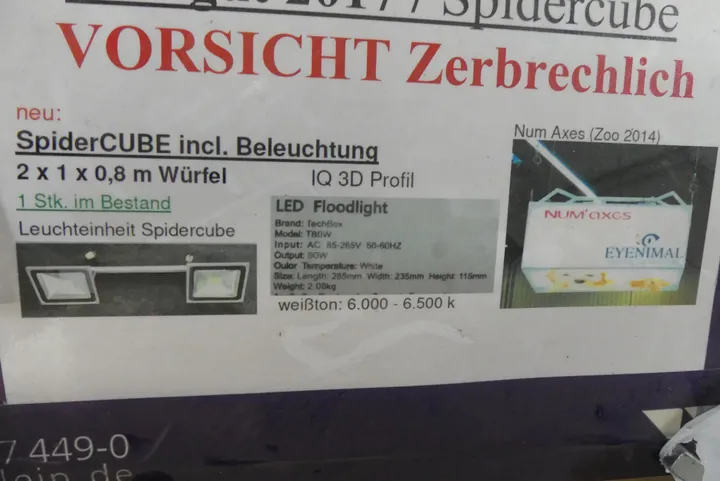 Thumbnail Bild'